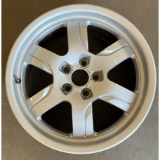 Audi 7.5x17 5x112 ET28 CB66.6