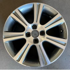 Suzuki 6.5x16 4x100 ET42 CB54.1