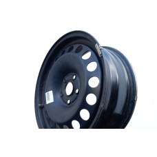 VW 6.5x17 5x112 ET38 CB57.1
