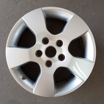 Ronal Skoda 6.5x15 5x112 ET50 CB57.1