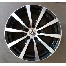 Volkswagen 8x18 5x112 ET50 CB57.1