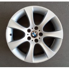 BMW 8x18 5x120 ET20 CB72.6