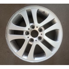 BMW 7x17 5x120 ET47 CB72.6
