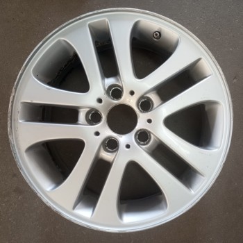 BMW 7x17 5x120 ET47 CB72.6