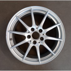 Mercedes 6.5x17 5x112 ET49 CB66.6