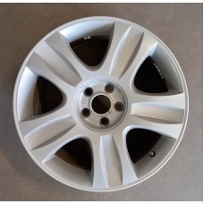 Ford 7.5x18 5x108 ET52.5 CB63.4