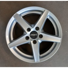 Ronal 7x16 5x112 ET45 CB76