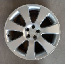R.O.D 8x18 5x100 ET35 CB70.4