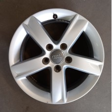 Audi 6x16 5x112 ET50 CB57.1