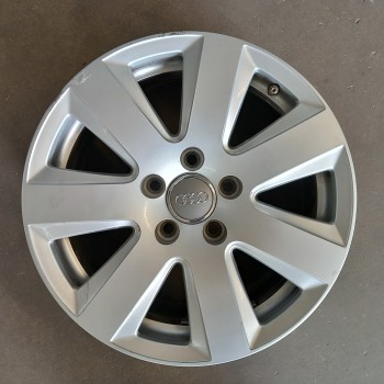 Audi 7.5x16 5x112 ET45 CB57.1