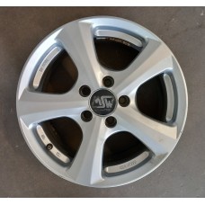 MSW 7x16 5x112 ET35 CB73.1