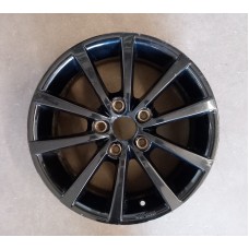 KIA 6.5x16 5x114.3 ET45 CB67.1