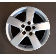 VW 6.5x16 5x112 ET50 CB57.1