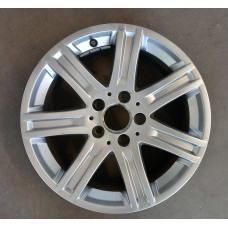 Mercedes 7x16 5x112 ET38 CB66.6