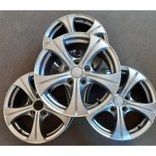 CAM 6.5x15 5x110 ET35 CB73.1