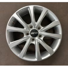 Oxxo 6.5x16 5x112 ET46 CB57.1