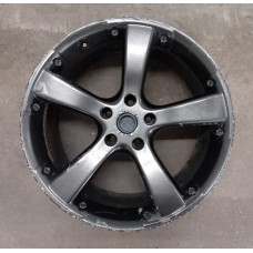 BMW 8.5/9.5x19 5x120 ET13/20 CB79.5(75)