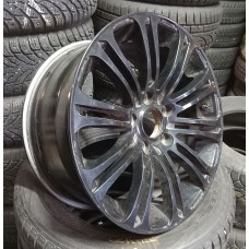 BMW 8x17 5x120 ET45 CB72.6