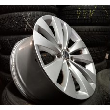 Volkswagen 8x17 5x112 ET41 CB57.1