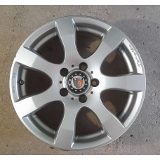 Tomason 7x16 5x112 ET48 CB72.6 Tomason 7x16 5x112 ET48 CB72.6