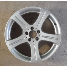 Mercedes 8.5x18 5x112 ET28 CB66.6