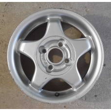 Rial 5.5x13 4x98 ET38 CB63.3