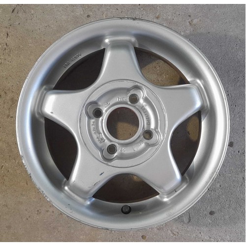 Rial 5.5x13 4x98 ET38 CB63.3