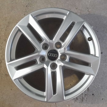 Audi 7x17 5x112 ET42 CB66.5