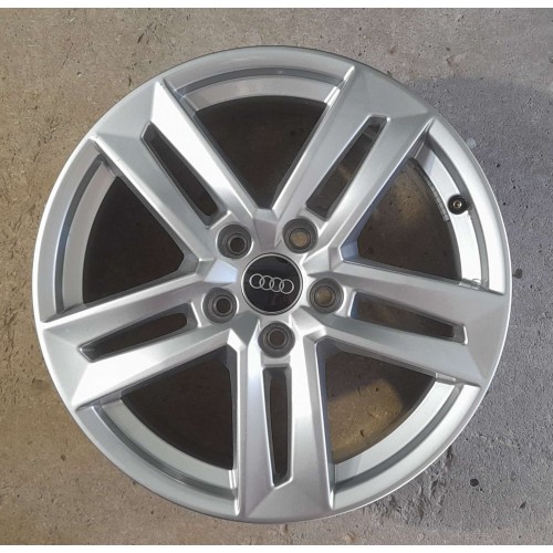 Audi 7x17 5x112 ET42 CB66.5