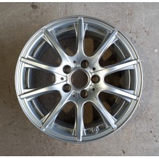 Mercedes 6.5x16 5x112 ET38 CB66.6