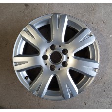 Mercedes 7x16 5x112 ET43 CB66.6