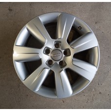 Audi 8x17 5x112 ET38 CB57.1