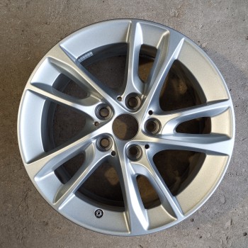 BMW 7x16 5x112 ET47 CB66.6