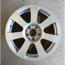 Mercedes 8x17 5x112 ET43 CB66.6