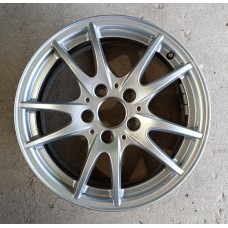 Mercedes 6.5x16 5x112 ET49 CB66.6