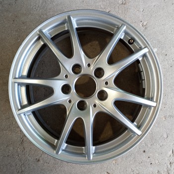 Mercedes 6.5x16 5x112 ET49 CB66.6