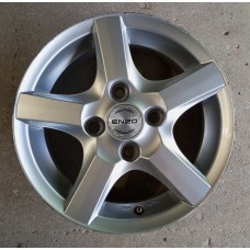 Enzo 6x14 4x114.3 ET35 CB67.1