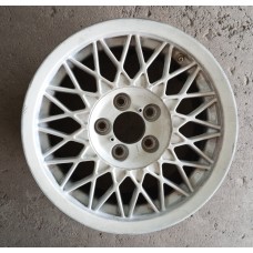 BWA 7x15 5x112 ET30 CB67.6