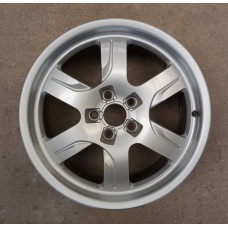 Audi 7.5x17 5x112 ET28 CB66.6
