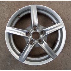 Alutec 6.5x16 5x112 ET50 CB57.1