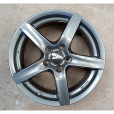 Alutec 7.5x17 5x115 ET35 CB70