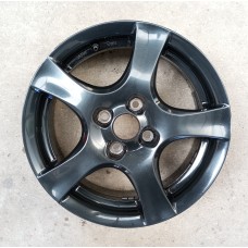 Borbet 6x15 4x100 ET40 CB64.1