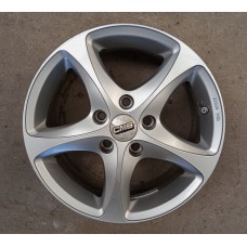 CMS 7x16 5x114.3 ET40 CB67.1