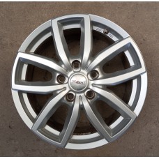 Dezent 8x18 5x130 ET50 CB71.6 Dezent 8x18 5x130 ET50 CB71.6