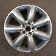 Mini 8x18 5x112 ET57 CB66.6