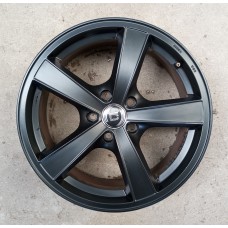 Diewe 7x17 5x112 ET38 CB66.6