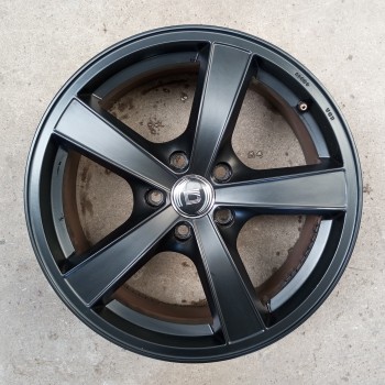 Diewe 7x17 5x112 ET38 CB66.6