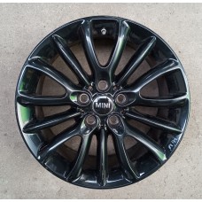 Mini 7.5x17 5x112 ET54 CB66.6