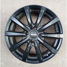 Platin 7x17 4x108 ET25 CB65.1