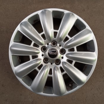 Mini 7.5x18 5x112 ET51 CB66.6